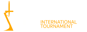 Barcelona Cup Events