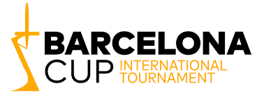 Barcelona Cup