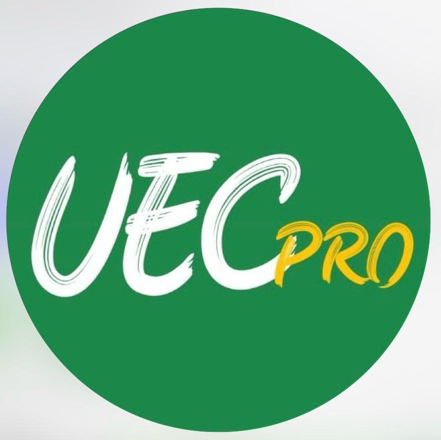 Escudo UECPRO AZUL