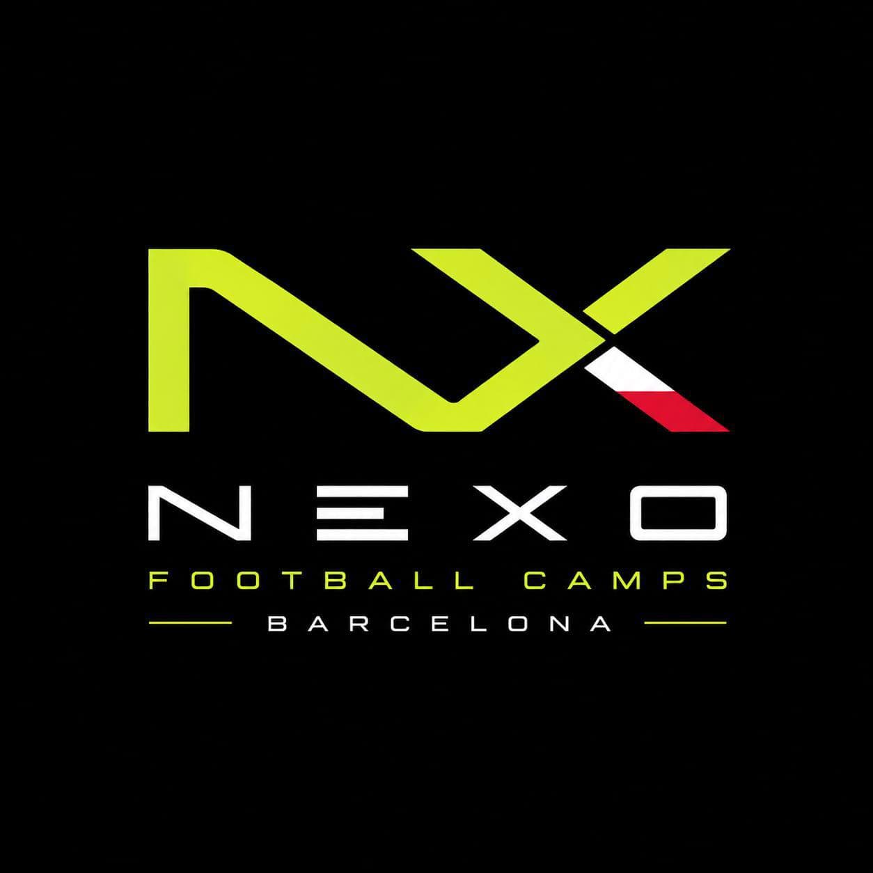 Escudo POLONIA NEXO
