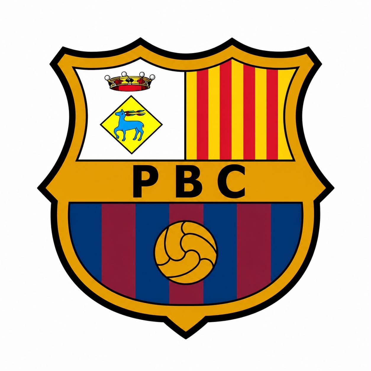 Escudo PB CERVELLÓ