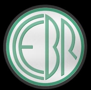 Escudo RIERA CORNELLA