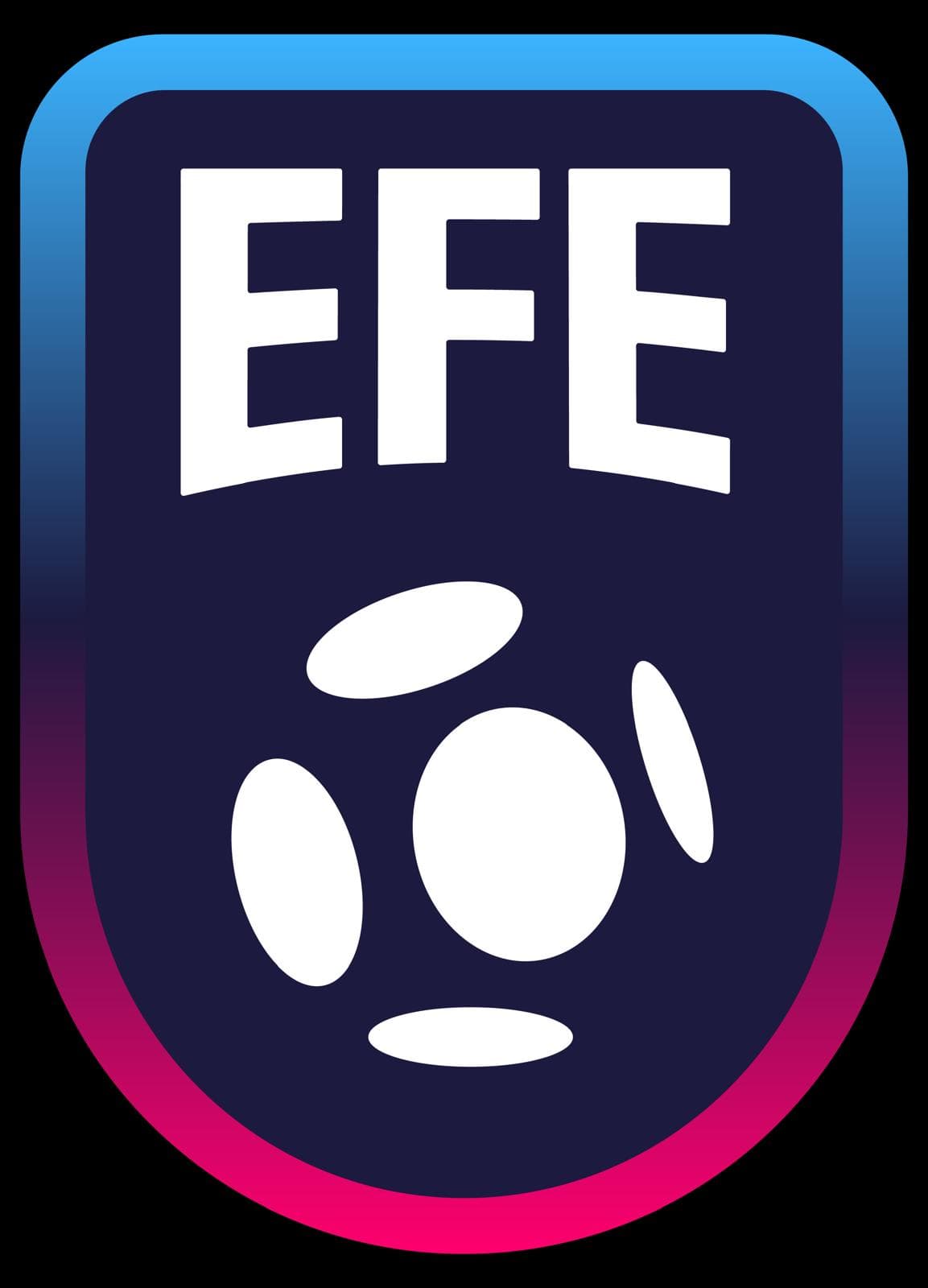 Escudo ELITE FÚTBOL EXPERIENCE