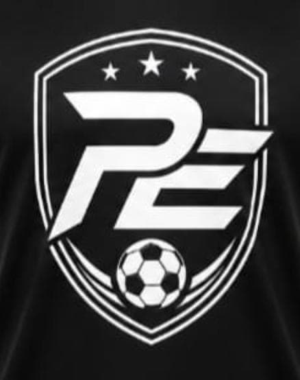 Escudo PROYECTO ÉLITE