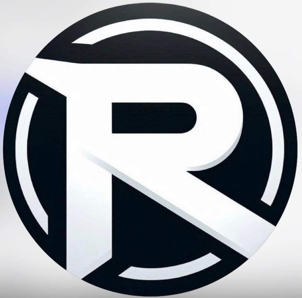 Escudo REVOLUT VERDE