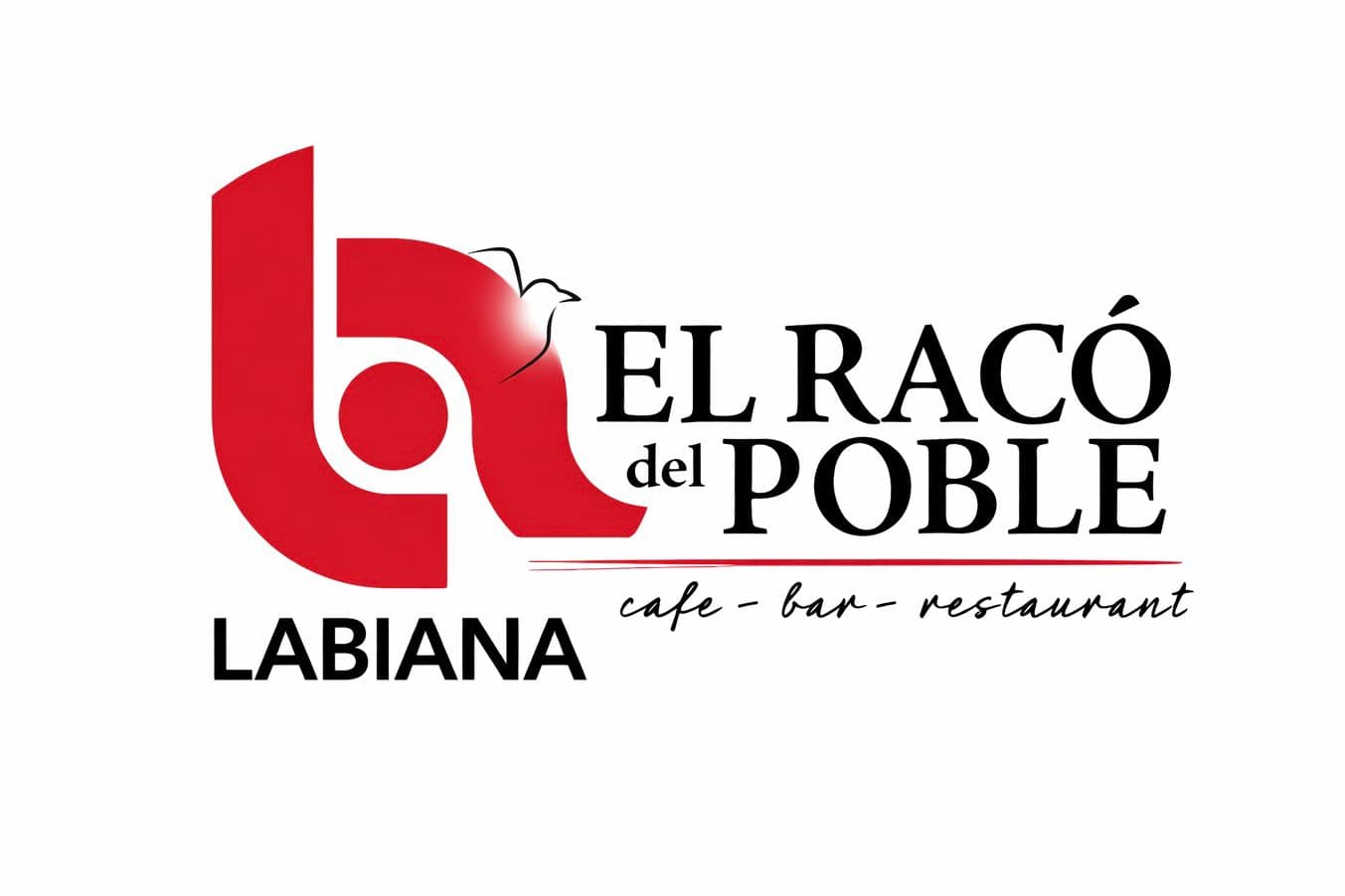 Escudo LABIANA
