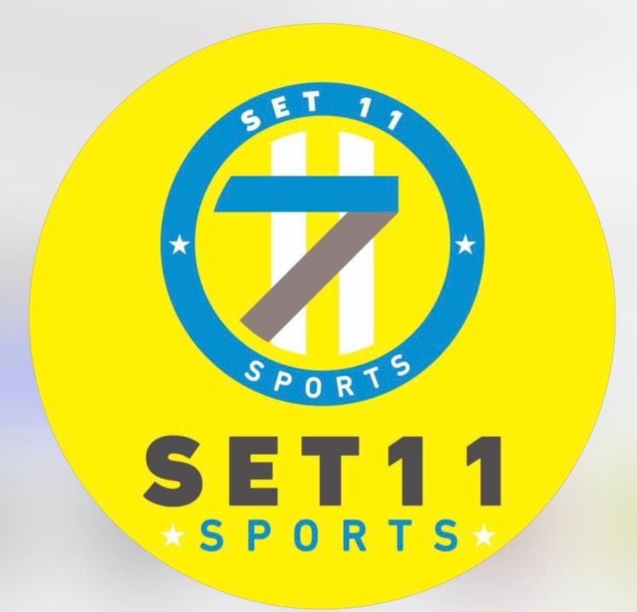 Escudo SET11 VERD