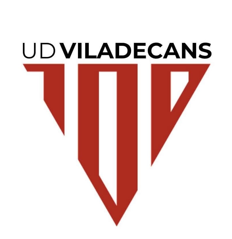 Escudo UD VILADECANS