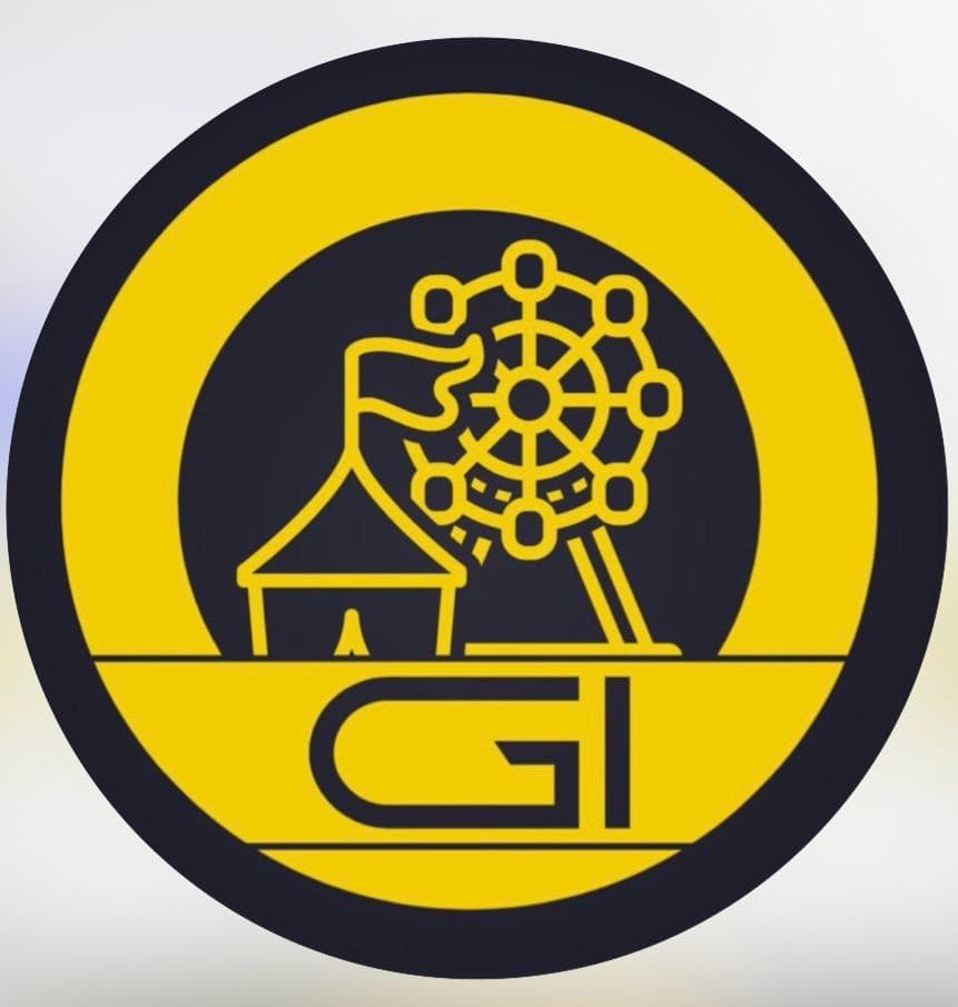 Escudo GI FORMATION