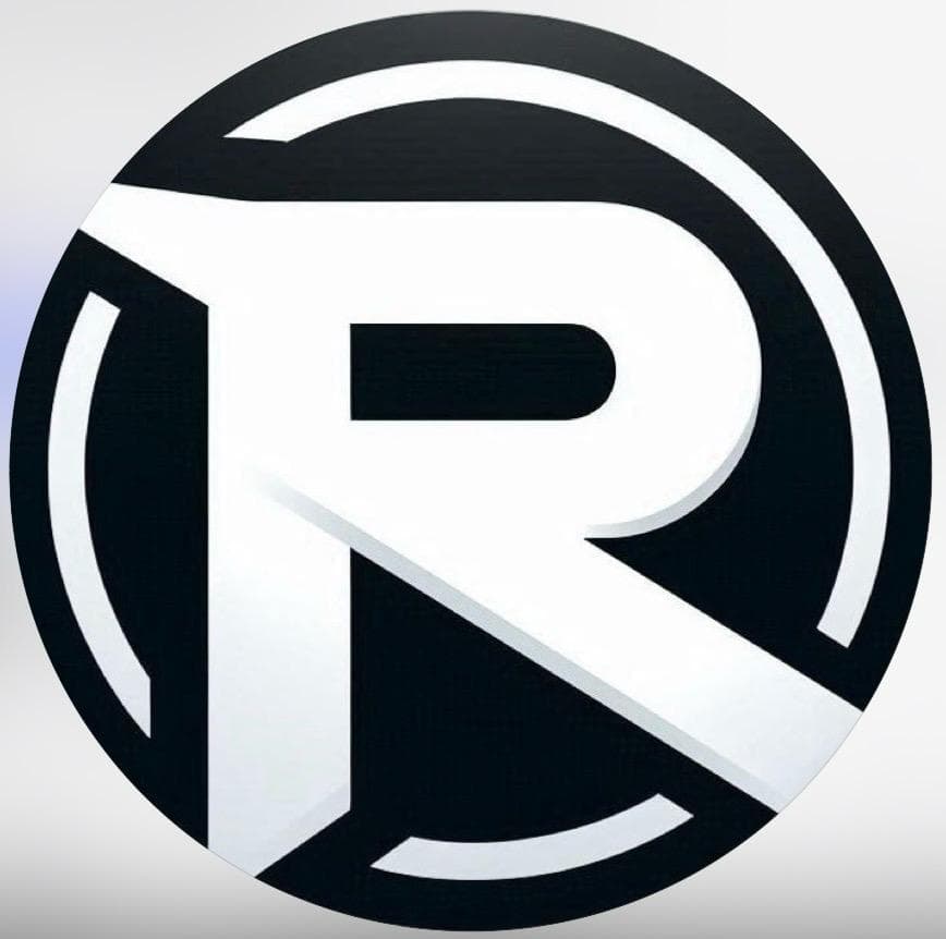 Escudo REVOLUT