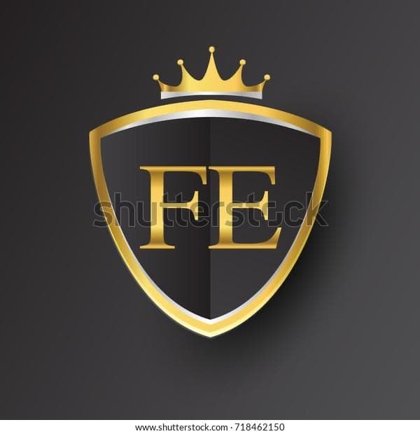 Escudo FÚRIA ESFÉRICA